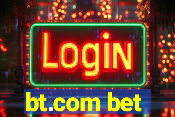bt.com bet